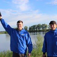 iv turnir ribaka 2017 2